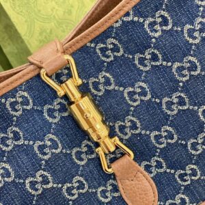 Tui Xach Gucci Jackie 1961 Small Hobo Bag Sieu Cap 28cm 1.jpg