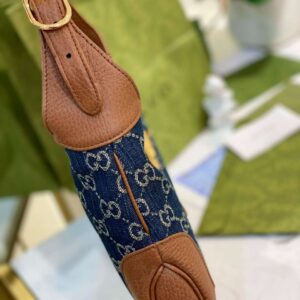 Tui Xach Gucci Jackie 1961 Small Hobo Bag Sieu Cap 28cm 3.jpg