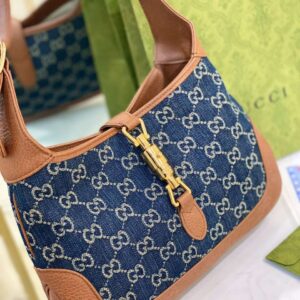 Tui Xach Gucci Jackie 1961 Small Hobo Bag Sieu Cap 28cm 6.jpg