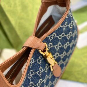 Tui Xach Gucci Jackie 1961 Small Hobo Bag Sieu Cap 28cm 8.jpg