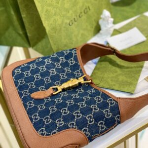 Tui Xach Gucci Jackie 1961 Small Hobo Bag Sieu Cap 28cm 9.jpg