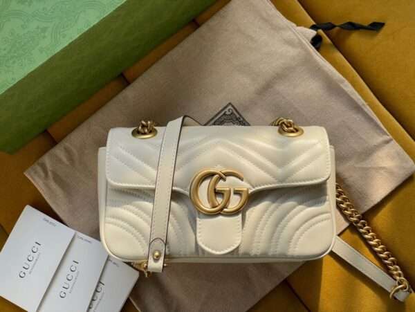 Tui Xach Gucci Marmont Rep 11 Cao Cap Nu Mau Trang 22cm 1 600x451 1.jpg