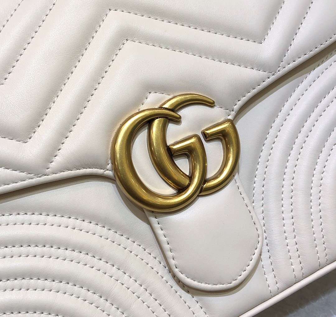 Tui Xach Gucci Marmont Top Handle Rep 11 Cao Cap Mau Trang 27cm 1.jpg