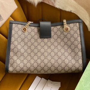 Tui Xach Gucci Padlock Hoa Tiet Logo Gucci Sieu Cap 35x23x14cm 1.jpg