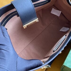 Tui Xach Gucci Padlock Hoa Tiet Logo Gucci Sieu Cap 35x23x14cm 3 600x451 1.jpg