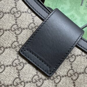 Tui Xach Gucci Padlock Hoa Tiet Logo Gucci Sieu Cap 35x23x14cm 6.jpg