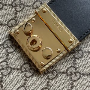 Tui Xach Gucci Padlock Hoa Tiet Logo Gucci Sieu Cap 35x23x14cm 7.jpg