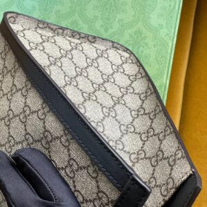 Tui Xach Gucci Padlock Hoa Tiet Logo Gucci Sieu Cap 35x23x14cm 8.jpg