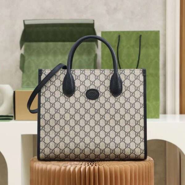 Tui Xach Gucci Small Tote Bag Canvas Sieu Cap 35cm 7 600x600 1.jpg