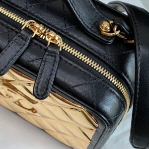 Tui Xach Hang Hieu Chanel Vanity Case Replica 11 Dang Cop 19cm 5.jpg