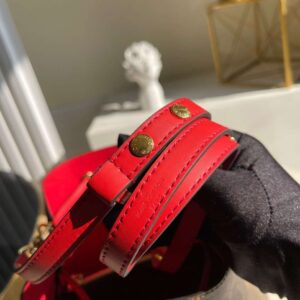 Tui Xach Hang Hieu Louis Vuitton LV NeoNoe Hoa Tiet Monogram 26x22x27cm 1.jpg