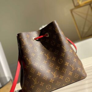 Tui Xach Hang Hieu Louis Vuitton LV NeoNoe Hoa Tiet Monogram 26x22x27cm 6.jpg