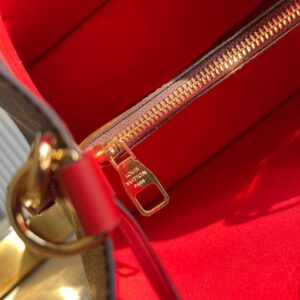 Tui Xach Hang Hieu Louis Vuitton LV NeoNoe Hoa Tiet Monogram 26x22x27cm 8.jpg