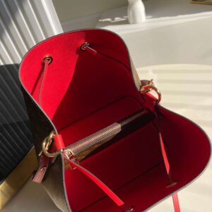 Tui Xach Hang Hieu Louis Vuitton LV NeoNoe Hoa Tiet Monogram 26x22x27cm 9.jpg