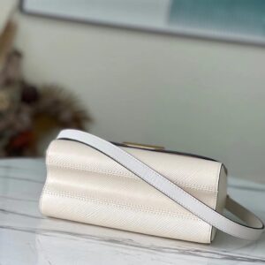 Tui Xach Hang Hieu Louis Vuitton LV Twist Rep 11 Nu Da Bo 24cm 1.jpg