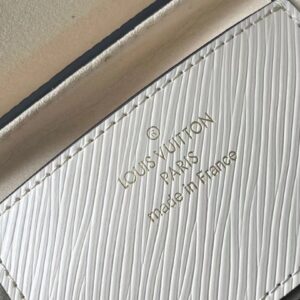 Tui Xach Hang Hieu Louis Vuitton LV Twist Rep 11 Nu Da Bo 24cm 2.jpg