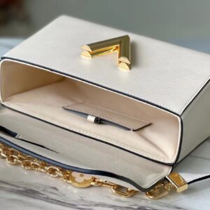 Tui Xach Hang Hieu Louis Vuitton LV Twist Rep 11 Nu Da Bo 24cm 4.jpg