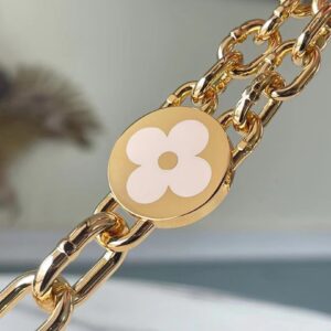 Tui Xach Hang Hieu Louis Vuitton LV Twist Rep 11 Nu Da Bo 24cm 5.jpg