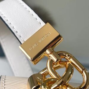 Tui Xach Hang Hieu Louis Vuitton LV Twist Rep 11 Nu Da Bo 24cm 6.jpg
