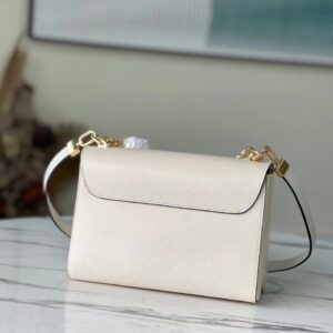 Tui Xach Hang Hieu Louis Vuitton LV Twist Rep 11 Nu Da Bo 24cm 8.jpg