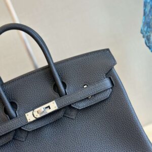 Tui Xach Hermes Birkin PHW Mau Den Sieu Cap Da Togo 25cm 4 scaled 1.jpg