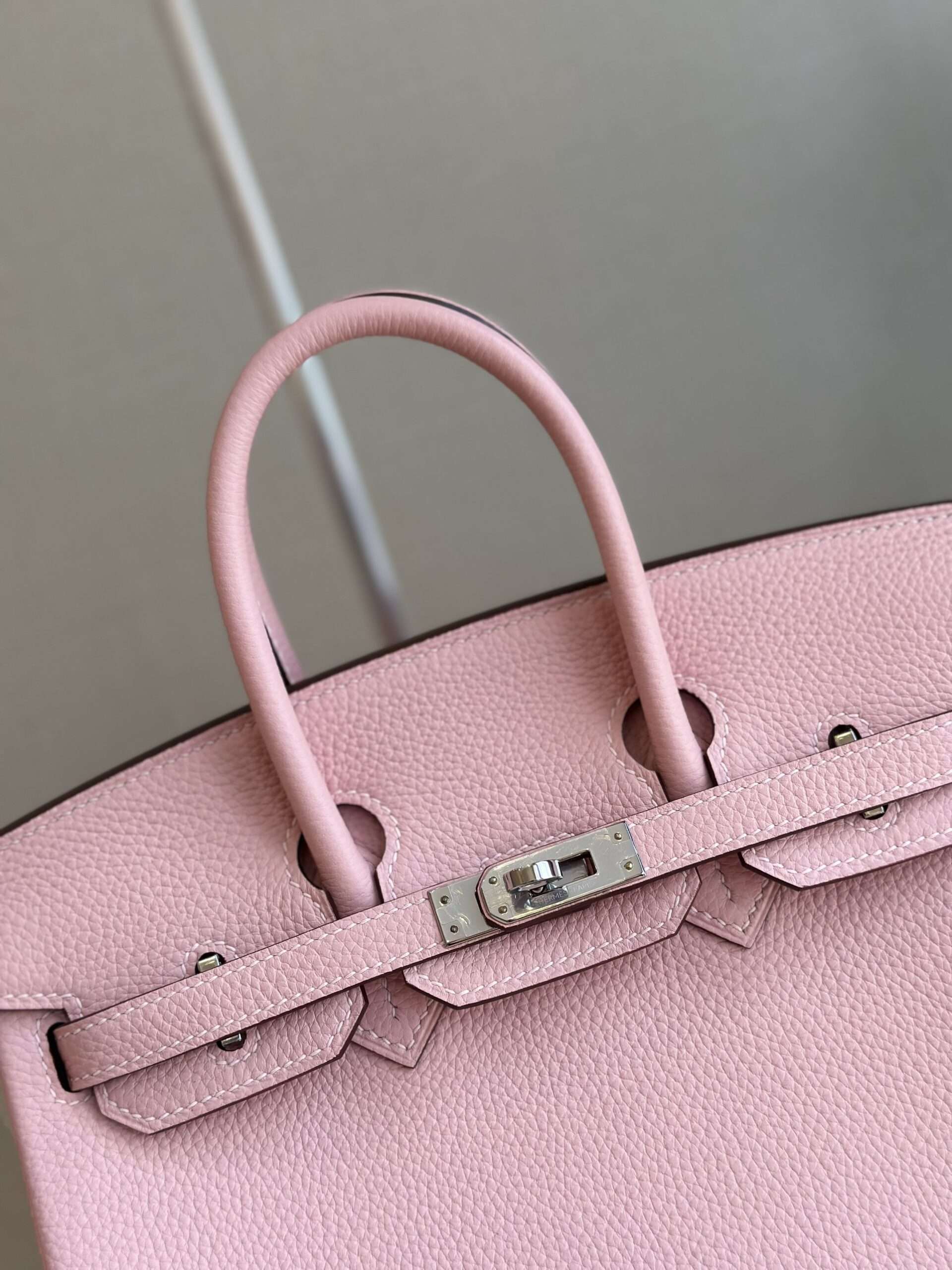 Tui Xach Hermes Birkin PHW Mau Hong Da Togo 25cm 6 scaled 1.jpg
