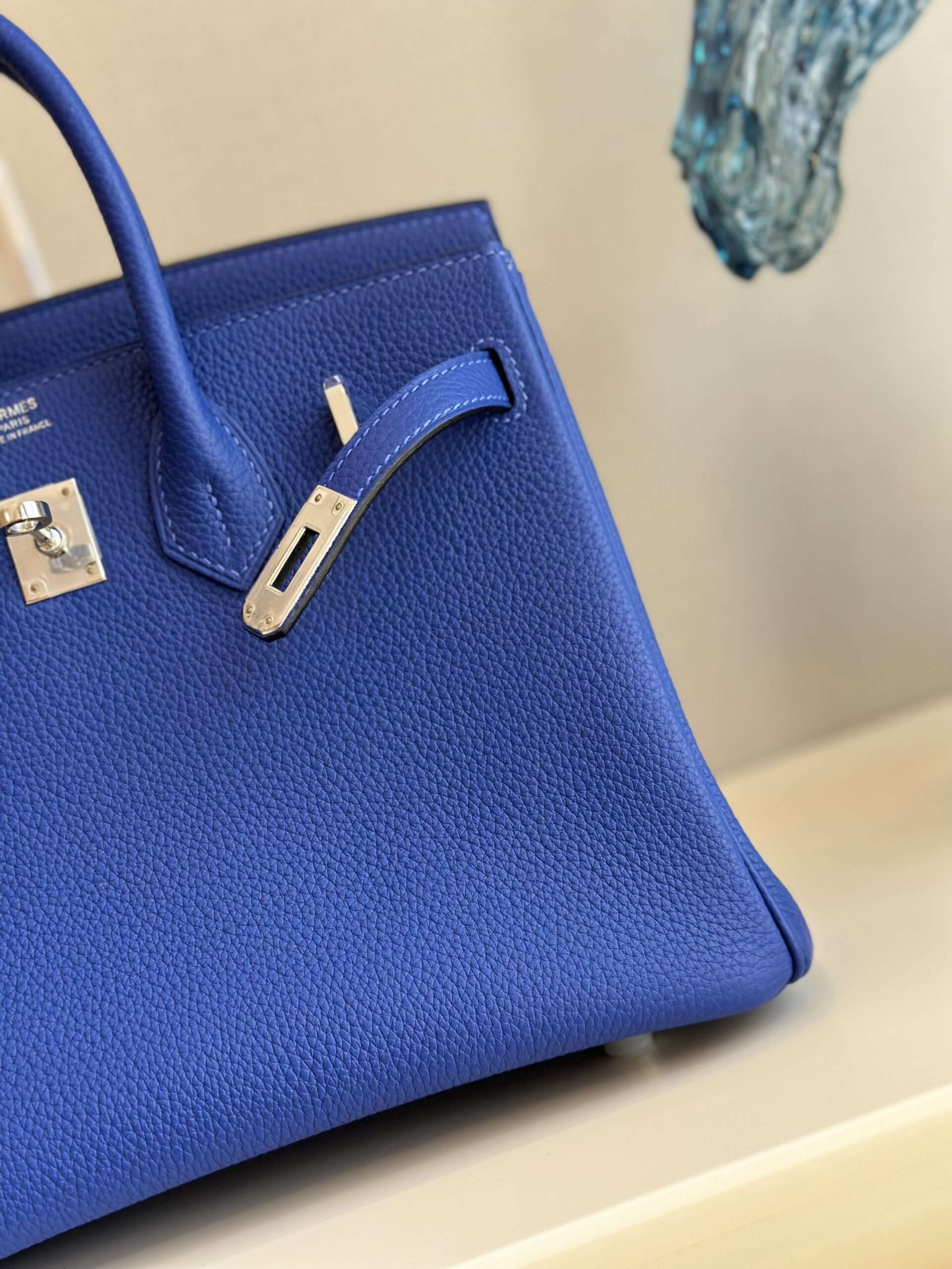 Tui Xach Hermes Birkin PHW Mau Xanh Duong Sieu Cap Da Togo 25cm 2 scaled 1.jpg