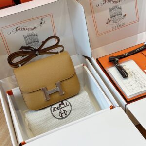 Tui Xach Hermes Constance Bag Epsom Rep 11 Nu Mau Nau Khoa Bac 19cm 1.jpg