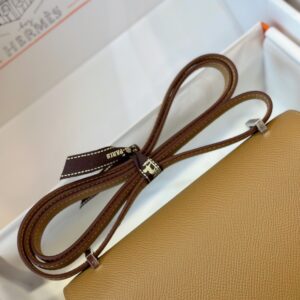 Tui Xach Hermes Constance Bag Epsom Rep 11 Nu Mau Nau Khoa Bac 19cm 3.jpg