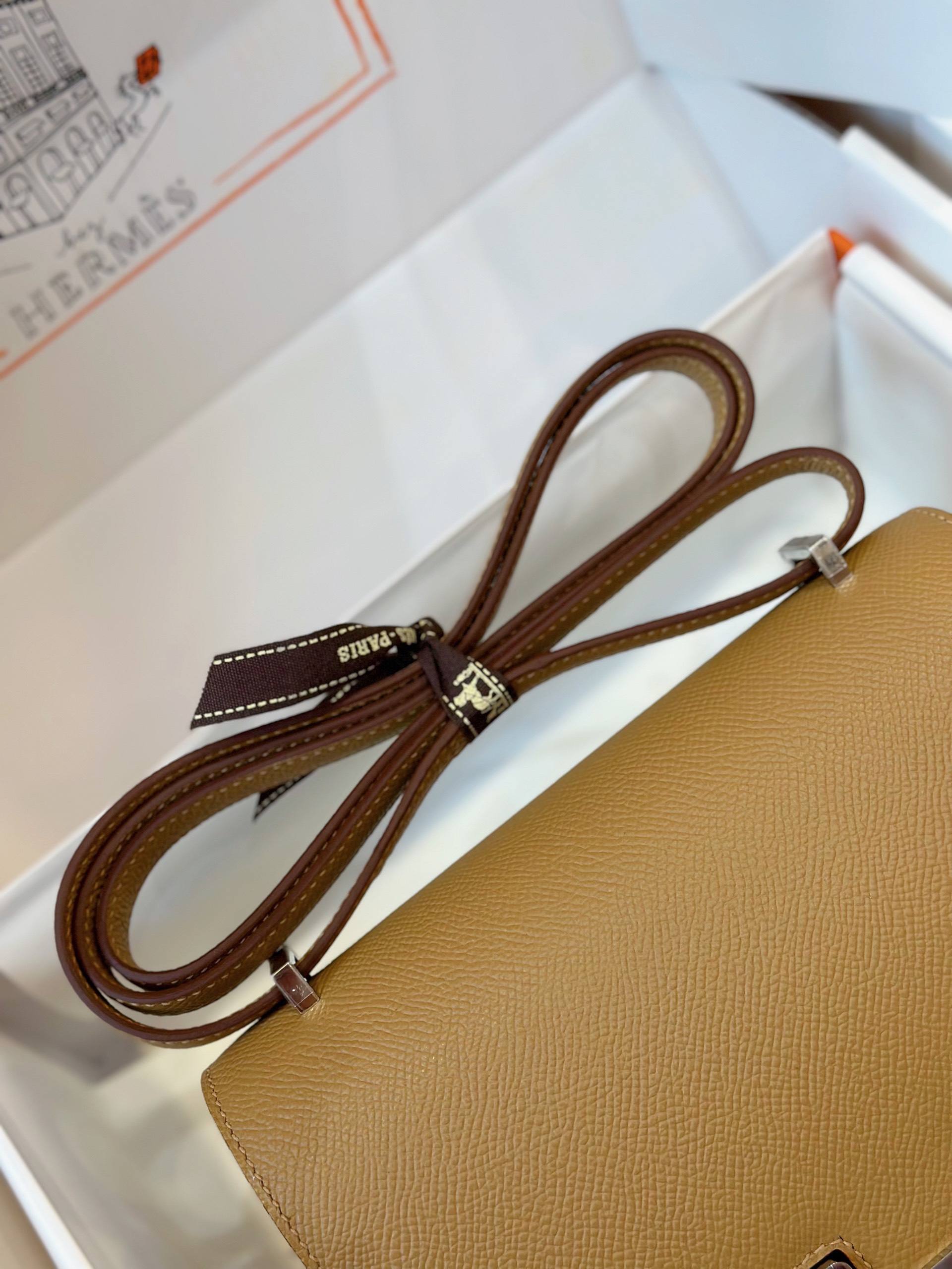 Tui Xach Hermes Constance Bag Epsom Rep 11 Nu Mau Nau Khoa Bac 19cm 3.jpg