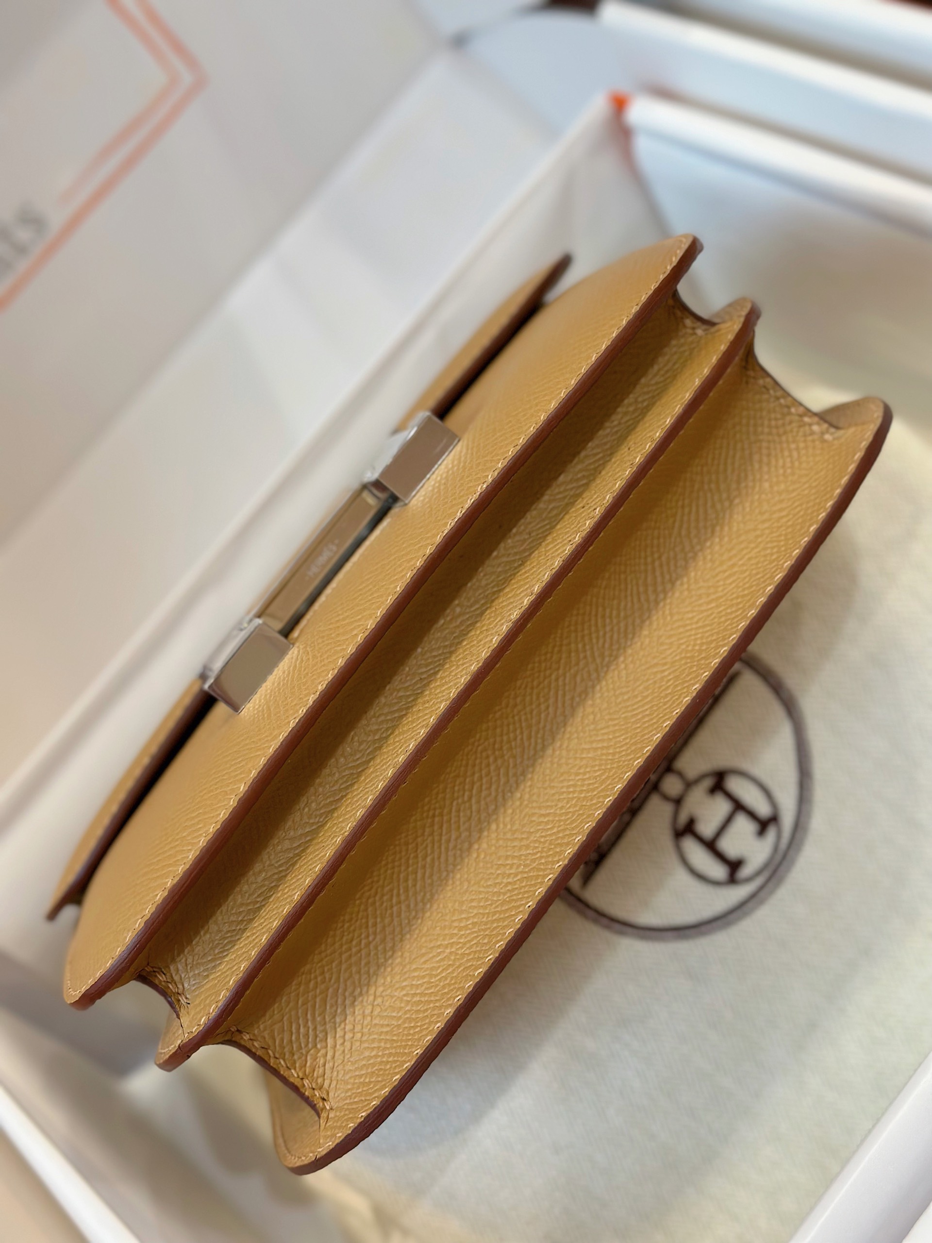 Tui Xach Hermes Constance Bag Epsom Rep 11 Nu Mau Nau Khoa Bac 19cm 5.jpg