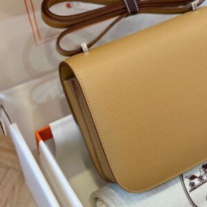 Tui Xach Hermes Constance Bag Epsom Rep 11 Nu Mau Nau Khoa Bac 19cm 6.jpg