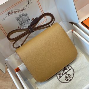 Tui Xach Hermes Constance Bag Epsom Rep 11 Nu Mau Nau Khoa Bac 19cm 8.jpg