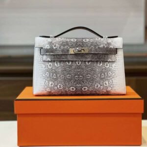 Tui Xach Hermes Constance Omber Lizard Da Than Lan Sieu Cap 22cm 2 600x800 1.jpg