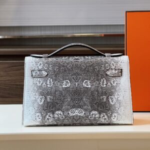 Tui Xach Hermes Constance Omber Lizard Like Auth Da Than Lan Nu Khoa Vang 22cm 3.jpg