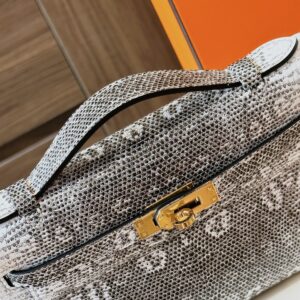 Tui Xach Hermes Constance Omber Lizard Like Auth Da Than Lan Nu Khoa Vang 22cm 5.jpg