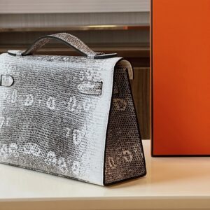 Tui Xach Hermes Constance Omber Lizard Like Auth Da Than Lan Nu Khoa Vang 22cm 6.jpg