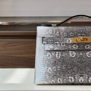 Tui Xach Hermes Constance Omber Lizard Like Auth Da Than Lan Nu Khoa Vang 22cm 7.jpg