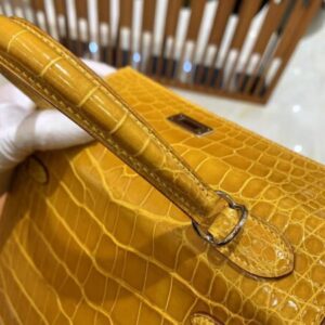 Tui Xach Hermes Kelly Da Ca Sau My Nhap Khau Mau Vang Like Auth 28cmm 1 600x450 1.jpg