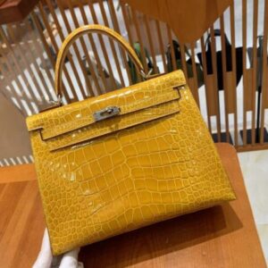 Tui Xach Hermes Kelly Da Ca Sau My Nhap Khau Mau Vang Like Auth 28cmm 10 600x450 1.jpg