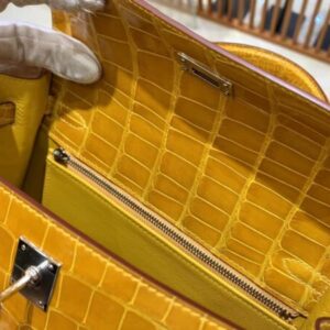 Tui Xach Hermes Kelly Da Ca Sau My Nhap Khau Mau Vang Like Auth 28cmm 2 600x450 1.jpg
