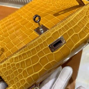 Tui Xach Hermes Kelly Da Ca Sau My Nhap Khau Mau Vang Like Auth 28cmm 3 600x450 1.jpg