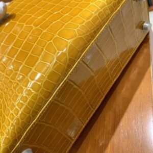 Tui Xach Hermes Kelly Da Ca Sau My Nhap Khau Mau Vang Like Auth 28cmm 4 600x450 1.jpg