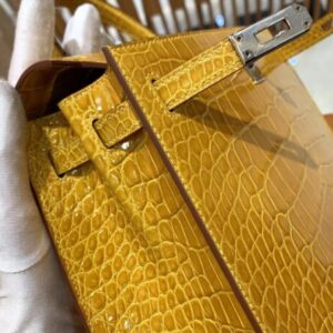 Tui Xach Hermes Kelly Da Ca Sau My Nhap Khau Mau Vang Like Auth 28cmm 5 600x450 1.jpg