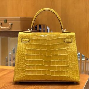 Tui Xach Hermes Kelly Da Ca Sau My Nhap Khau Mau Vang Like Auth 28cmm 6 600x450 1.jpg