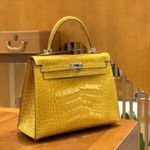 Tui Xach Hermes Kelly Da Ca Sau My Nhap Khau Mau Vang Like Auth 28cmm 8 600x450 1.jpg