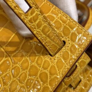 Tui Xach Hermes Kelly Da Ca Sau My Nhap Khau Mau Vang Like Auth 28cmm 9 600x450 1.jpg