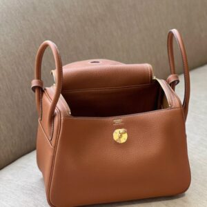 Tui Xach Hermes Lindy Mau Nau Khoa Vang Sieu Cap Size 26cm 6 600x800 1.jpg