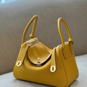 Tui Xach Hermes Lindy Nu Mau Vang Sieu Cap Size 26cm 2.jpg