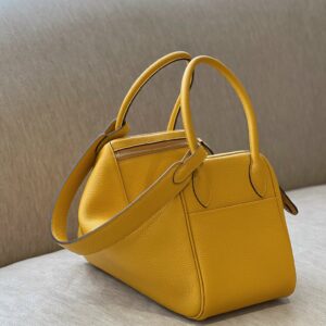 Tui Xach Hermes Lindy Nu Mau Vang Sieu Cap Size 26cm 3.jpg